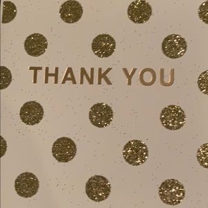 🌟Thank you for visiting my closet 🌟